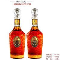 ��˹��VSOP������
