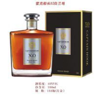 ���˴���XO������