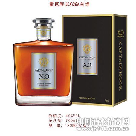 ���˴���XO������