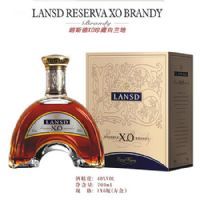 ��˹��XO��ذ�����