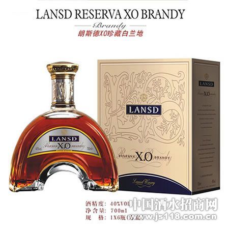 ��˹��XO��ذ�����