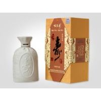 长寿酒