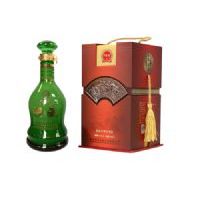 南太行洞藏酒