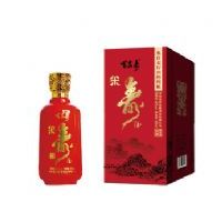 42度88寿
