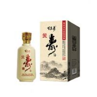 52度88寿