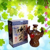 ���ϣ��ڰ�bang������