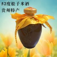 52�������׾�