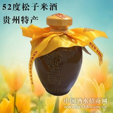 52�������׾�