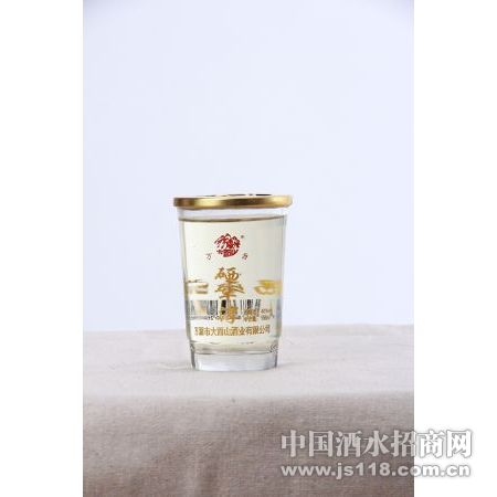 ����50ML��