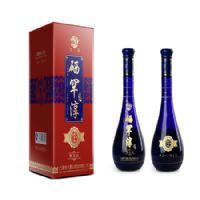 烟霞山硒罕淳