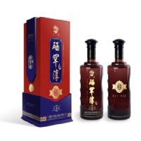 大面山硒罕淳