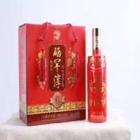 鱼泉山硒罕淳
