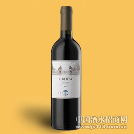�ֱ���Liberta