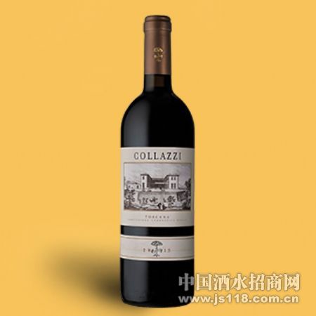 ������Collazzi