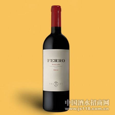 ����Ferro