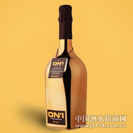 �漣�������ݾƣ��ƽ�棩OtelloN