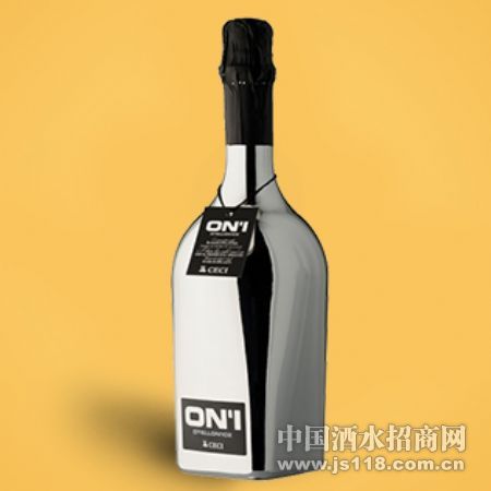 �漣�������ݾƣ������棩N��iceExtraDry