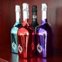 ���ȸɺ�Tignanello
