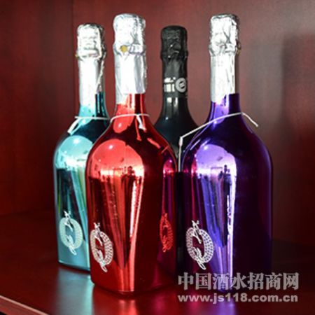 ���ȸɺ�Tignanello