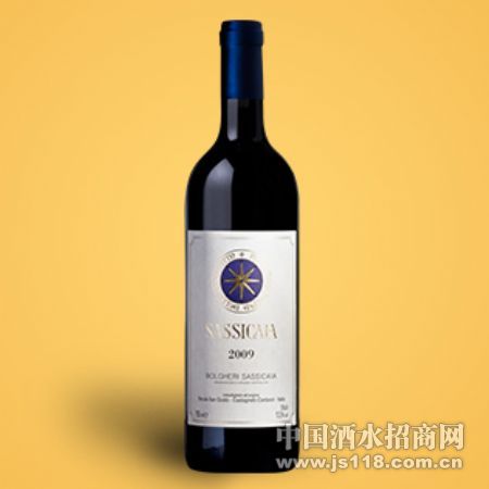 ��ʩ����Sassicaia