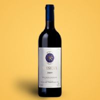 ��ʩ����Sassicaia