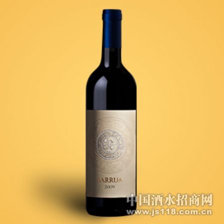 ��ʩ����Barrua