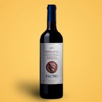 ��ʩ����Pactio