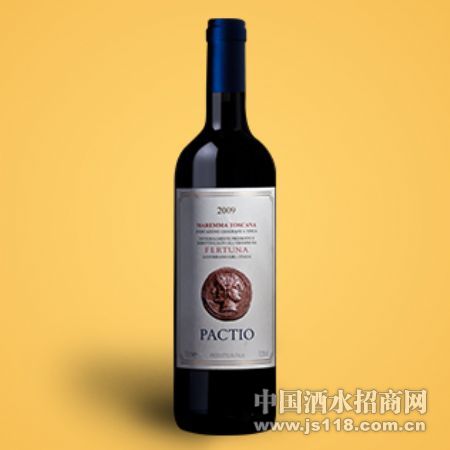 ��ʩ����Pactio