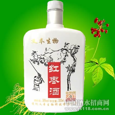 Ӫ���������屾����.�����