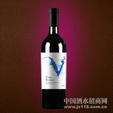 2013����ά�ɷ���ׯ԰�ɺ����Ѿ�