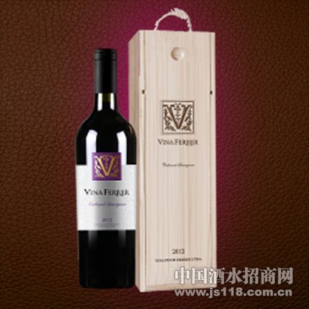 2012ά�ɷ���ׯ԰�ɺ����Ѿ�
