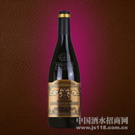 ��ͩ����Ī��2014�ɺ����Ѿ�