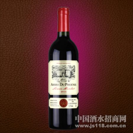 ��ͩ��2014���ָɺ����Ѿ�