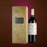 ��ͩ����ܽ��ׯ�ɺ����Ѿƣ�2006��