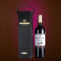 ��ͩ�������ׯ�ɺ����Ѿƣ�2008��
