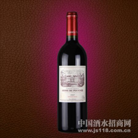 ��ͩ���ظ�ɺ����Ѿƣ�2007��