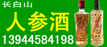 ͨ���屾����Ƽ����޹�˾