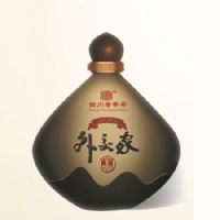 �⽻����Ʒ���о�