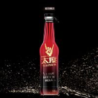 暗夜精灵