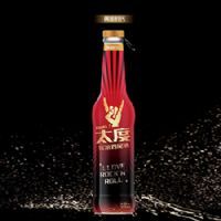 黄金时代