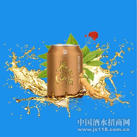 10���˲�ơ��