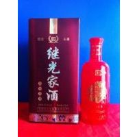�̹�Ҿ�����ԭ��