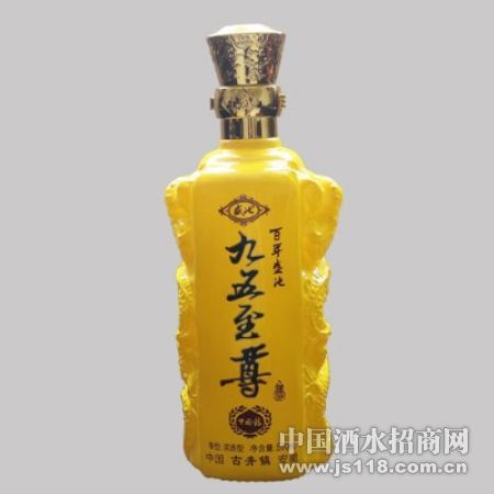 ����ʢ�ؾ���֮��