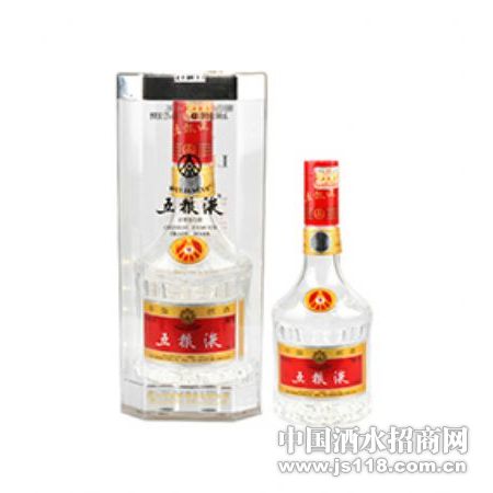 52������Һ