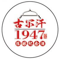 1947����