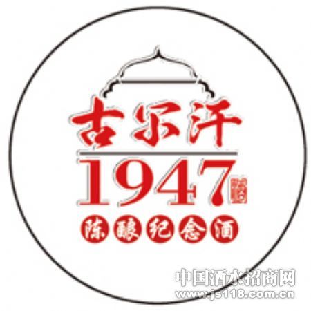1947����