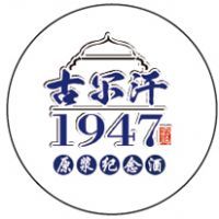 1947ԭ��