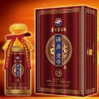 ��һ��30�����