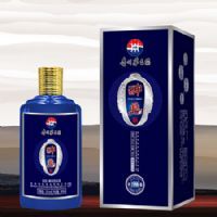 �񶦡���̨1996��