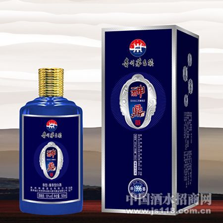 �񶦡���̨1996��